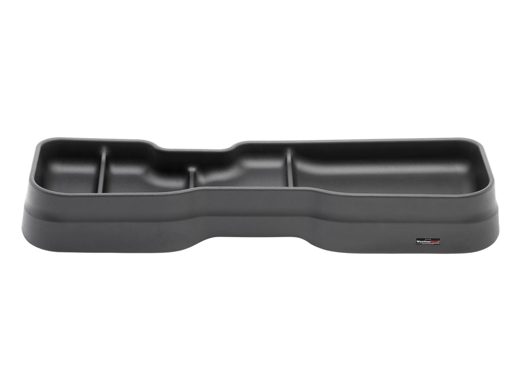 Weathertech Under Seat Storage System 4S002