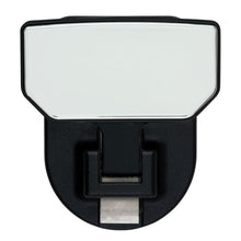 Load image into Gallery viewer, CARR  - 183012 - HD Universal Hitch Step; Fits 2 in. Receiver; Black; Blank; Single