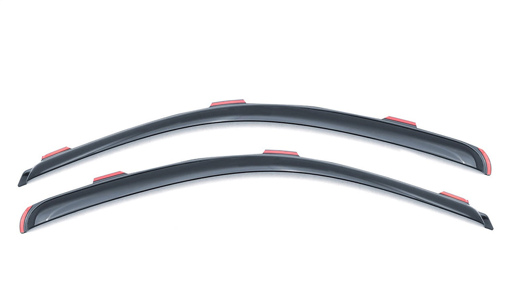 Lund Ventvisor Elite 182741
