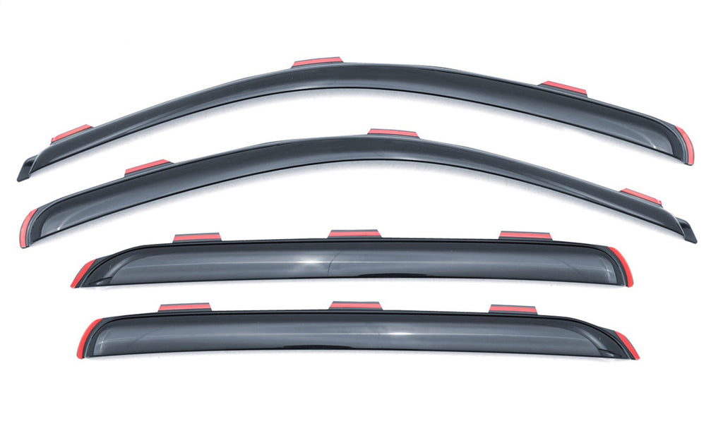 Lund Ventvisor Elite 184975