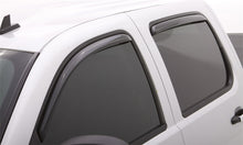 Load image into Gallery viewer, Lund Ventvisor Elite 182083