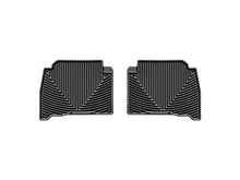 Load image into Gallery viewer, Weathertech All Weather Floor Mats W127