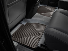 Load image into Gallery viewer, Weathertech All Weather Floor Mats W140CO