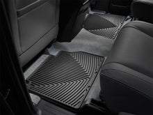 Load image into Gallery viewer, Weathertech All Weather Floor Mats W140