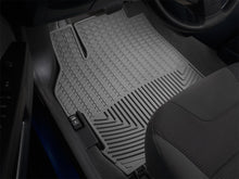 Load image into Gallery viewer, Weathertech All Weather Floor Mats W315GR