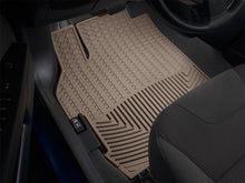 Load image into Gallery viewer, Weathertech All Weather Floor Mats W315TN