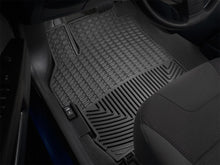 Load image into Gallery viewer, Weathertech All Weather Floor Mats W322