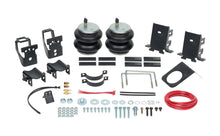 Load image into Gallery viewer, Firestone Ride-Rite Ride-Rite® Air Helper Spring Kit 2597 Shoptruckparts