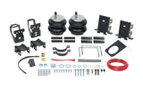 Firestone Ride-Rite Ride-Rite® Air Helper Spring Kit 2597