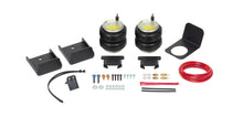 Load image into Gallery viewer, Firestone Ride-Rite Ride-Rite® Air Helper Spring Kit 2609 Shoptruckparts