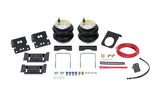 Firestone Ride-Rite Ride-Rite® Air Helper Spring Kit 2615