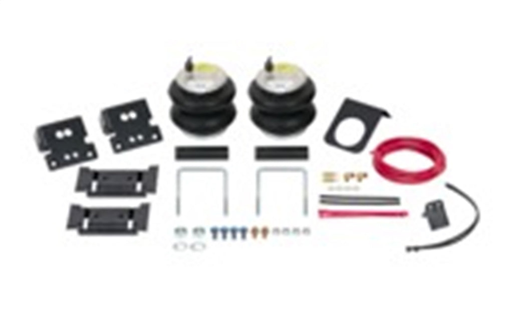 Firestone Ride-Rite Ride-Rite® Air Helper Spring Kit 2616 Shoptruckparts