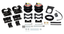 Load image into Gallery viewer, Firestone Ride-Rite Ride-Rite® Air Helper Spring Kit 2715 Shoptruckparts