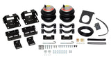 Firestone Ride-Rite Ride-Rite® Air Helper Spring Kit 2715