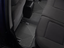 Load image into Gallery viewer, Weathertech All Weather Floor Mats W127