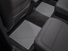 Load image into Gallery viewer, Weathertech All Weather Floor Mats W231GR