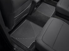 Load image into Gallery viewer, Weathertech All Weather Floor Mats W231