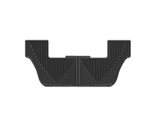 Load image into Gallery viewer, Weathertech All Weather Floor Mats W232