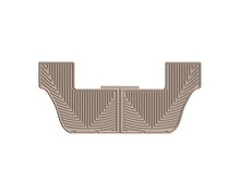 Load image into Gallery viewer, Weathertech All Weather Floor Mats W232TN