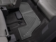 Load image into Gallery viewer, Weathertech All Weather Floor Mats W232