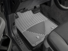 Load image into Gallery viewer, Weathertech All Weather Floor Mats W23GRW25GRW60GR