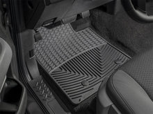 Load image into Gallery viewer, Weathertech All Weather Floor Mats W241