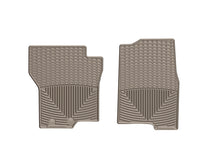 Load image into Gallery viewer, Weathertech All Weather Floor Mats W241TN