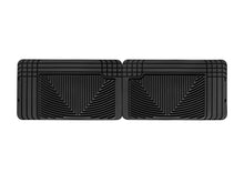Load image into Gallery viewer, Weathertech All Weather Floor Mats W25
