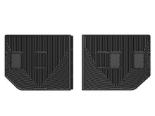 Load image into Gallery viewer, Weathertech All Weather Floor Mats W264