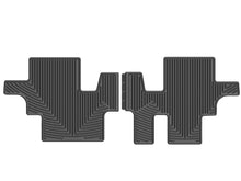 Load image into Gallery viewer, Weathertech All Weather Floor Mats WTNB928929