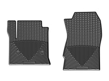Load image into Gallery viewer, Weathertech All Weather Floor Mats W309