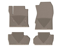 Load image into Gallery viewer, Weathertech All Weather Floor Mats WTXT309310