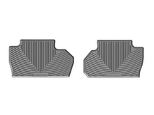 Load image into Gallery viewer, Weathertech All Weather Floor Mats W310GR