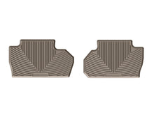 Load image into Gallery viewer, Weathertech All Weather Floor Mats W310TN