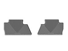 Load image into Gallery viewer, Weathertech All Weather Floor Mats W311GR