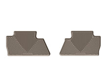 Load image into Gallery viewer, Weathertech All Weather Floor Mats W311TN