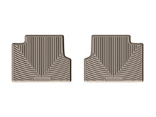 Load image into Gallery viewer, Weathertech All Weather Floor Mats W317TN