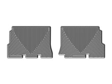 Load image into Gallery viewer, Weathertech All Weather Floor Mats W322GR