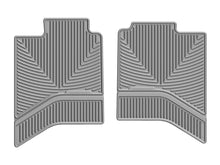 Load image into Gallery viewer, Weathertech All Weather Floor Mats W336GR
