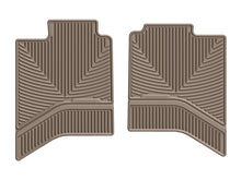 Load image into Gallery viewer, Weathertech All Weather Floor Mats W336TN