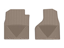 Load image into Gallery viewer, Weathertech All Weather Floor Mats W337TN
