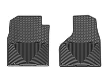 Load image into Gallery viewer, Weathertech All Weather Floor Mats W337