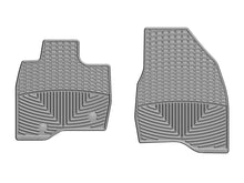 Load image into Gallery viewer, Weathertech All Weather Floor Mats W344GR