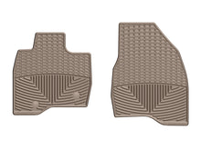 Load image into Gallery viewer, Weathertech All Weather Floor Mats W344TN