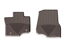 Load image into Gallery viewer, Weathertech All Weather Floor Mats W345CO