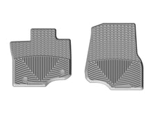 Load image into Gallery viewer, Weathertech All Weather Floor Mats W345GR