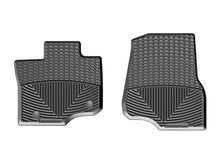 Load image into Gallery viewer, Weathertech All Weather Floor Mats W345