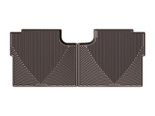 Load image into Gallery viewer, Weathertech All Weather Floor Mats W346CO