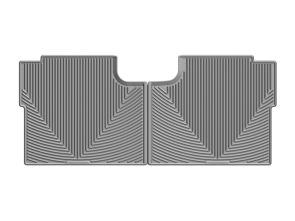 Weathertech All Weather Floor Mats W346GR