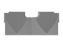 Load image into Gallery viewer, Weathertech All Weather Floor Mats W346GR
